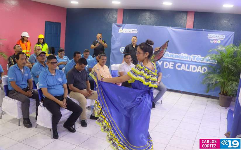 Tecnologico-Nacional-13