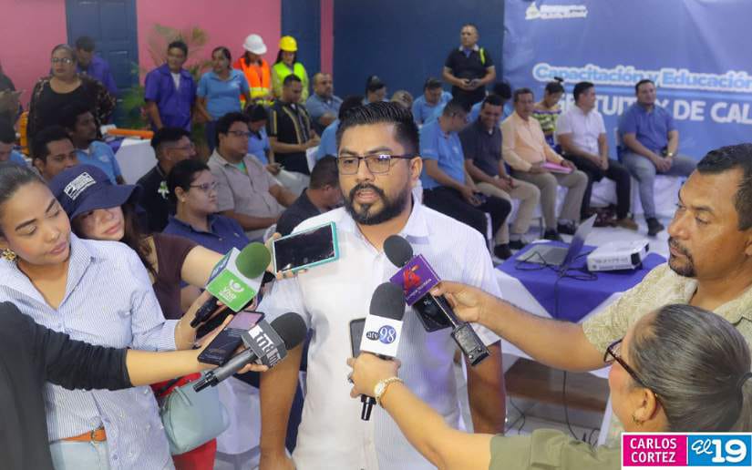 Tecnologico-Nacional-15