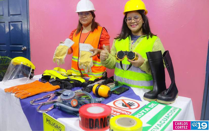 Tecnologico-Nacional-3