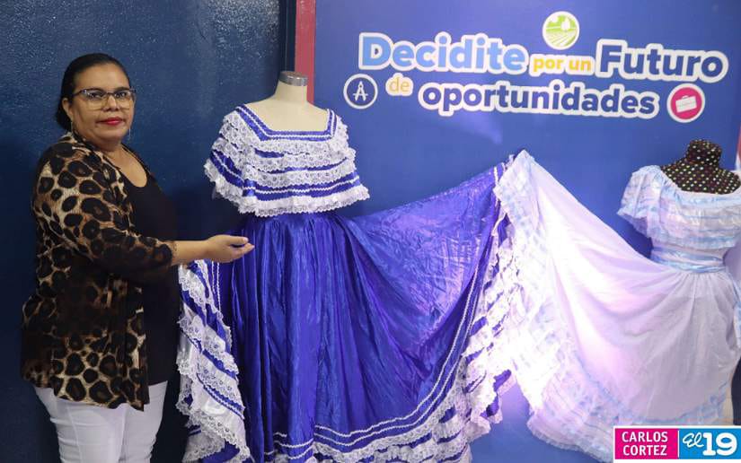 Tecnologico-Nacional-4