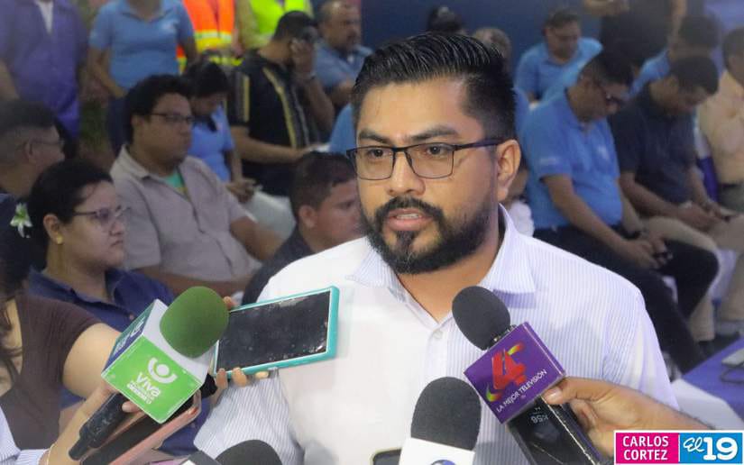 Tecnologico-Nacional-7