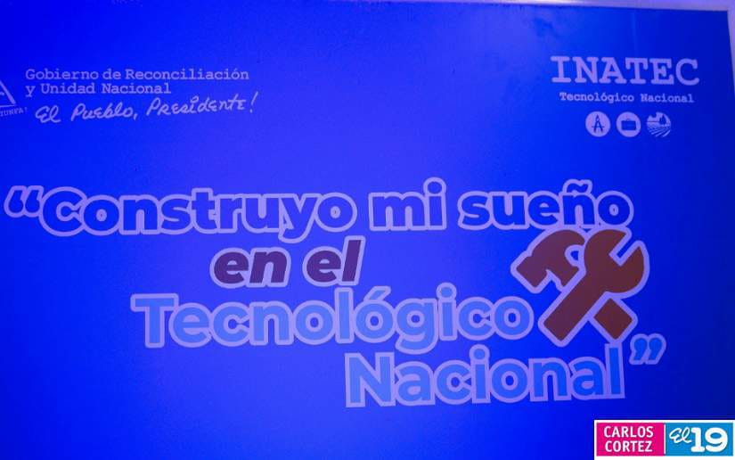 Tecnologico-Nacional-8