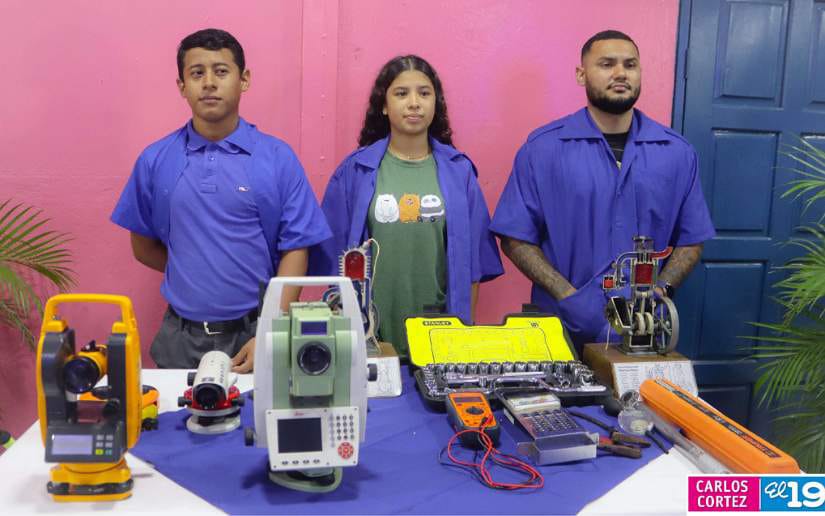 Tecnologico-Nacional-9