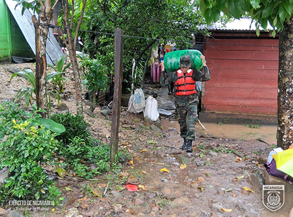 INUNDACIONES-6