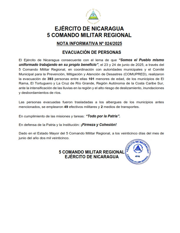 INUNDACIONES-8