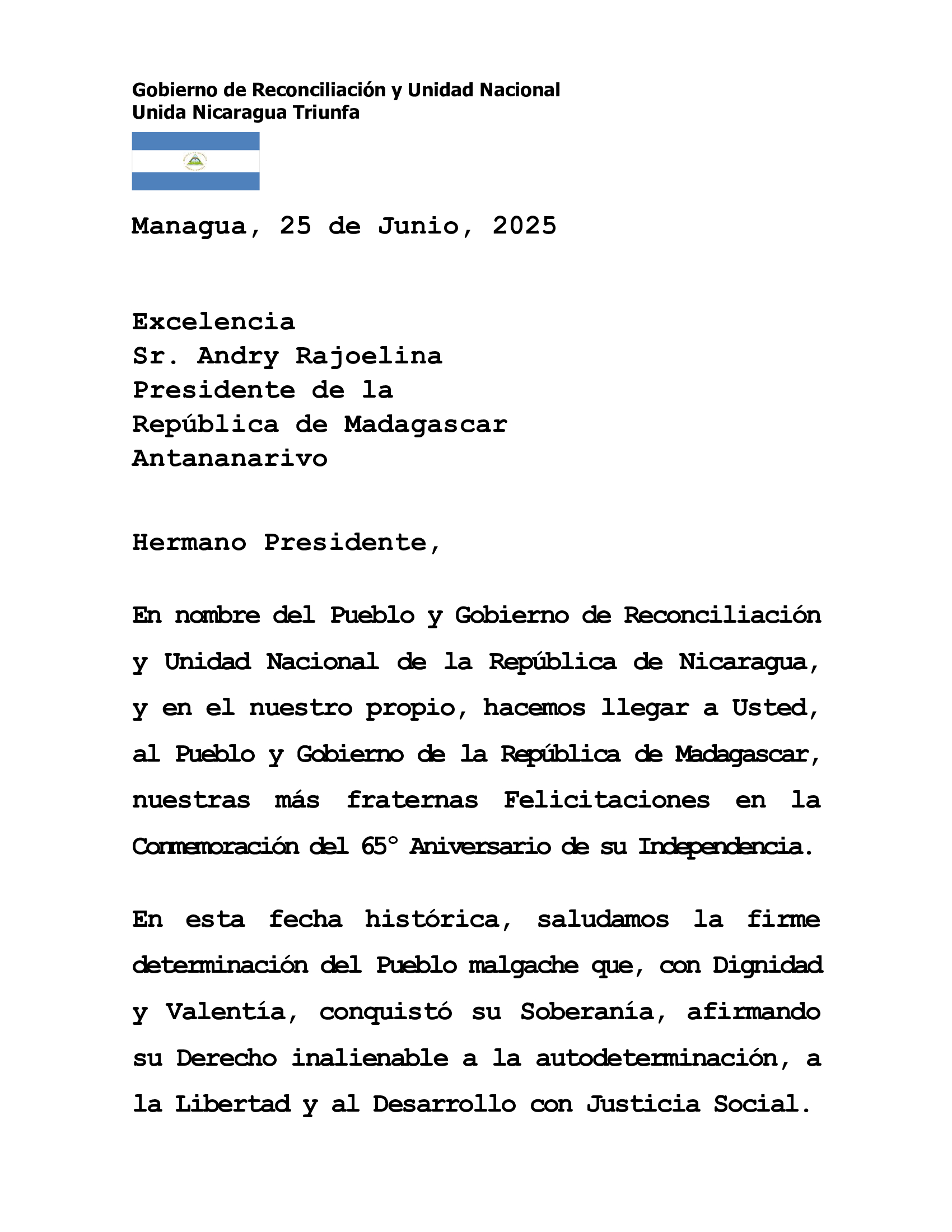 MENSAJE3
