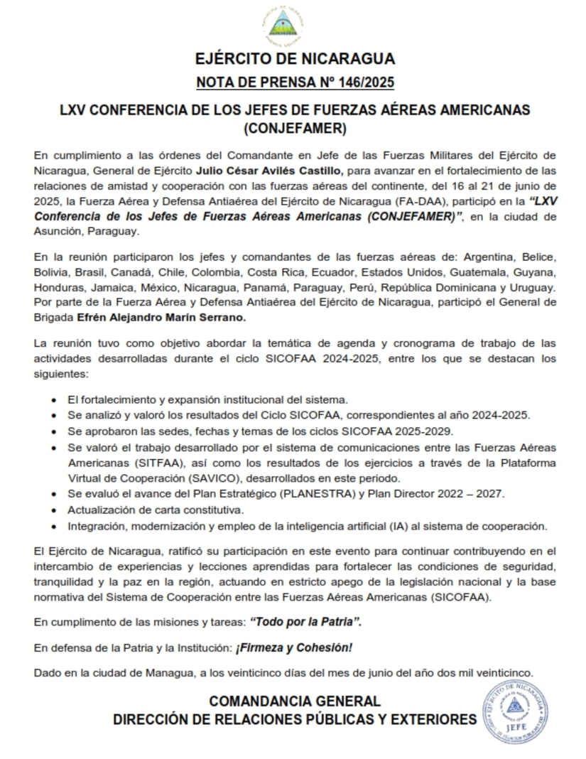 NP-N°-146-LXV-Conferencia-De-Los-Jefes-De-Fuerzas-Aereas-Americanas_001