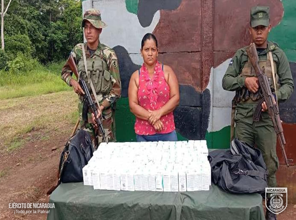 SERVICIOS2