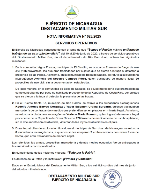 SERVICIOS7