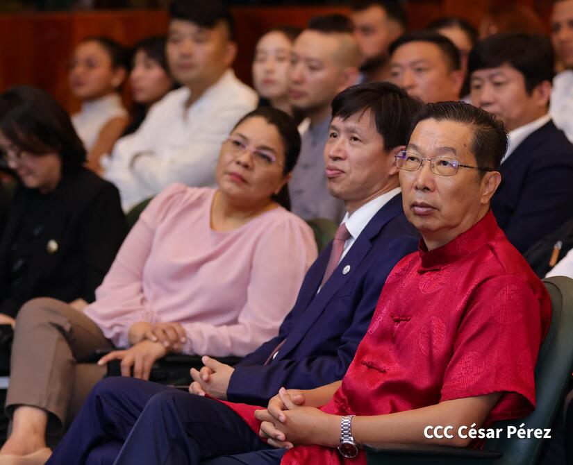 Instituto-Confusio-10