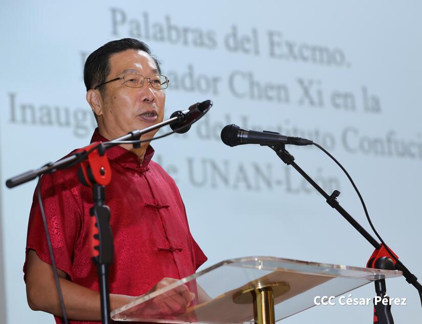 Instituto-Confusio-11