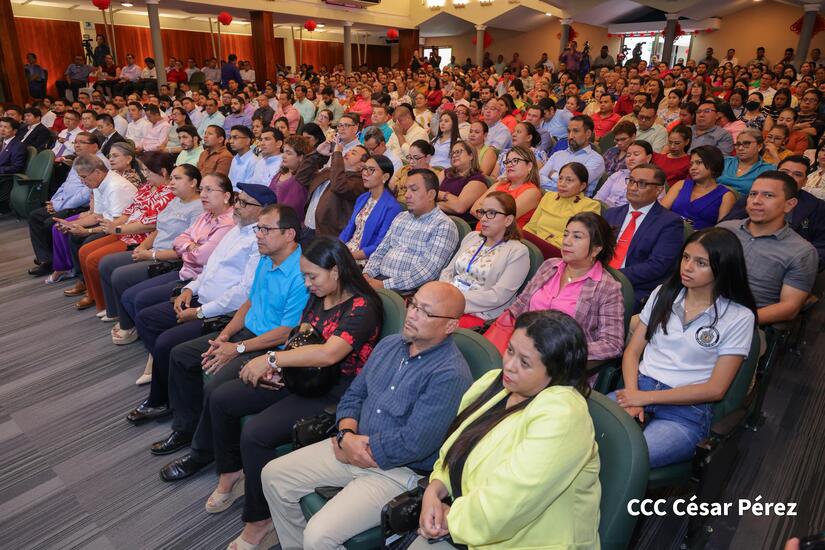 Instituto-Confusio-13