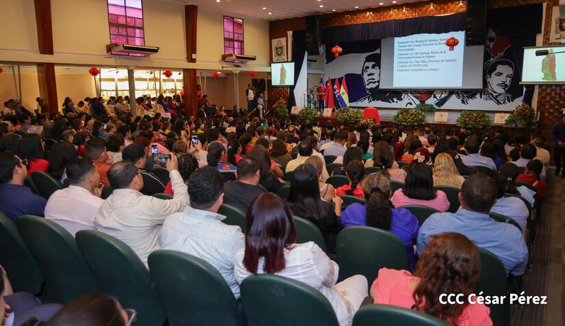 Instituto-Confusio-14