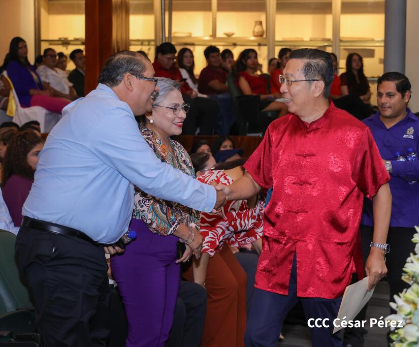 Instituto-Confusio-16