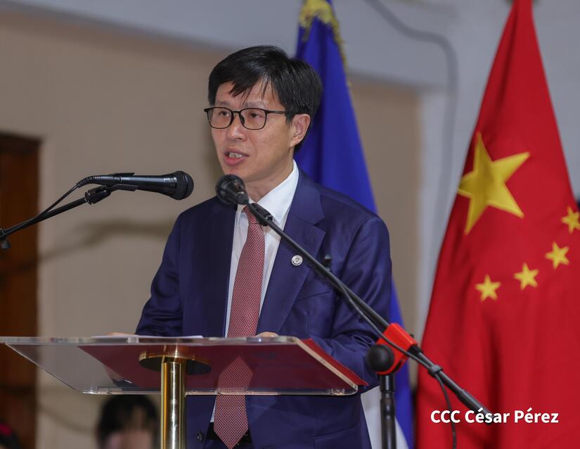 Instituto-Confusio-18