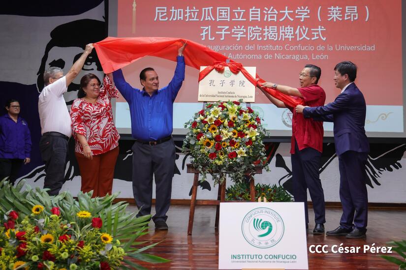 Instituto-Confusio-22