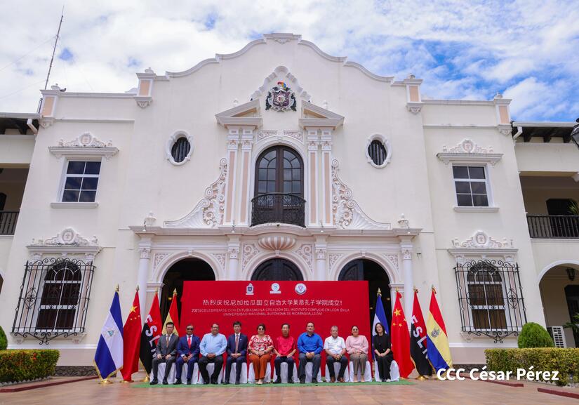 Instituto-Confusio-25