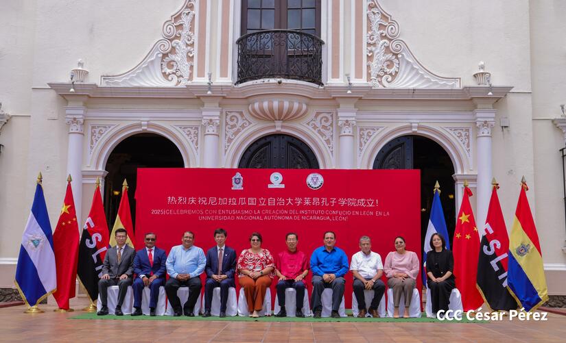 Instituto-Confusio-26