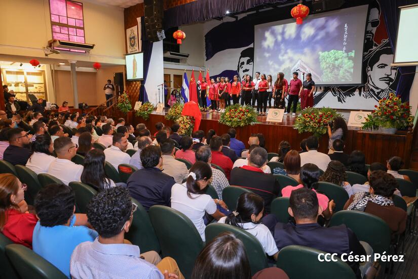 Instituto-Confusio-28