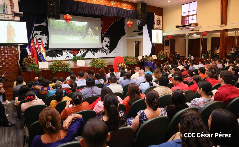 Instituto-Confusio-6