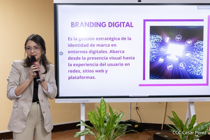 BRANDING24
