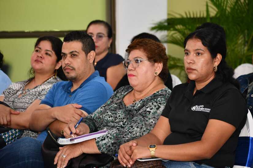 CENTROS6