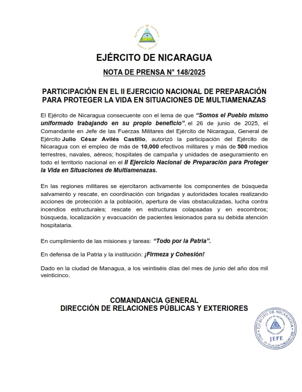 EJERCICIO1