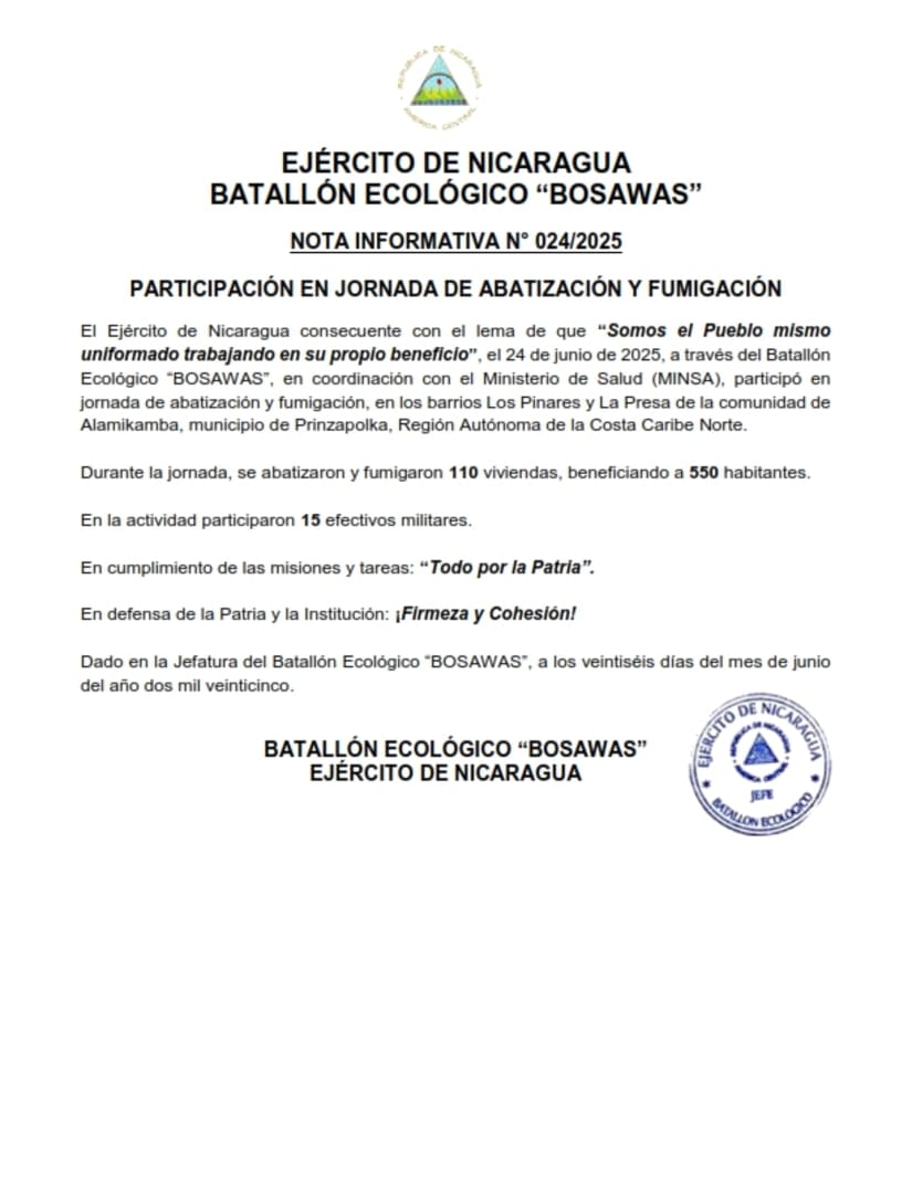 FUMIGACION-(3)