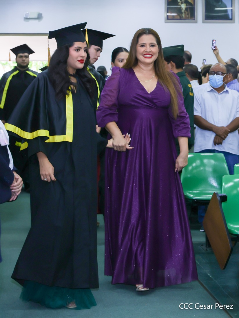 GRADUACION1