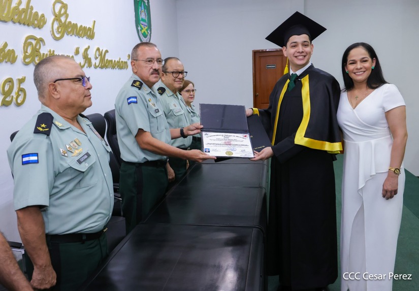 GRADUACION15