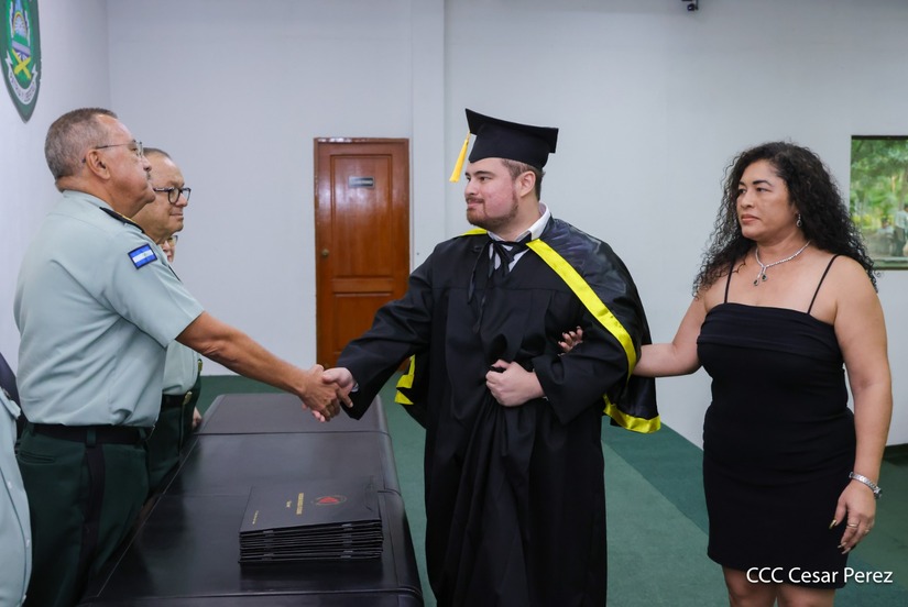 GRADUACION32