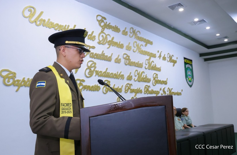 GRADUACION33