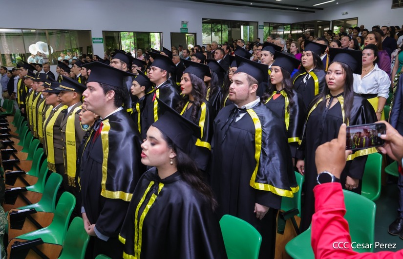 GRADUACION4