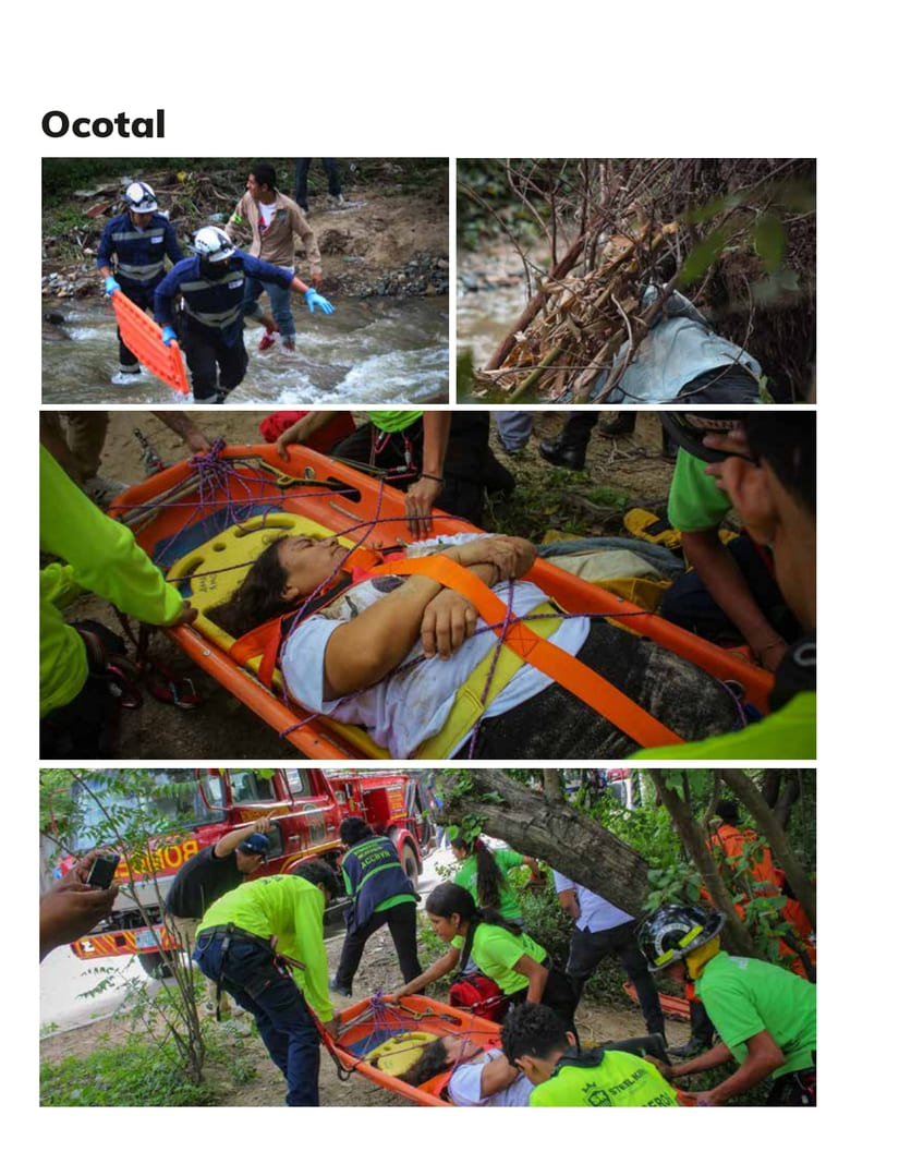 INFORME11