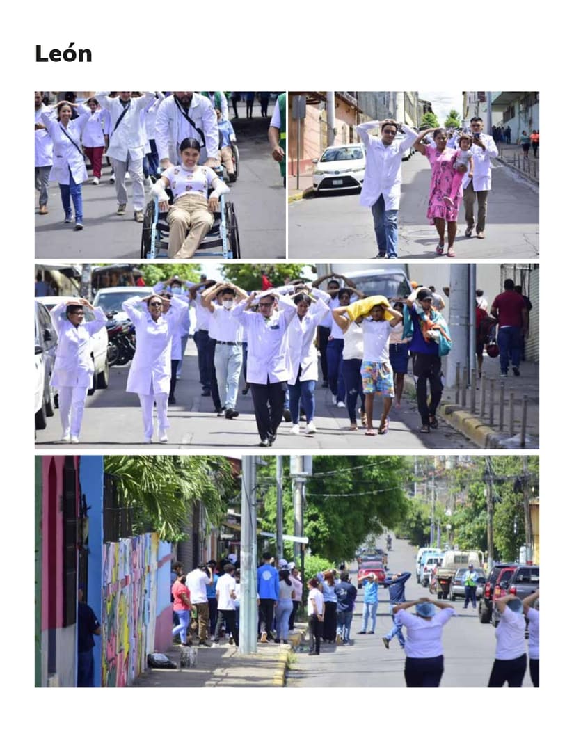 INFORME4
