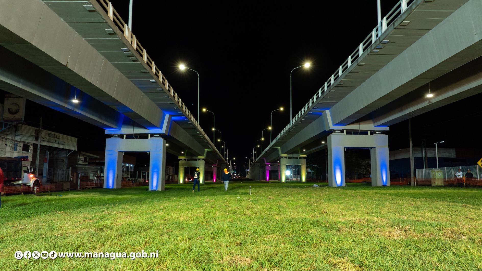 PUENTE11