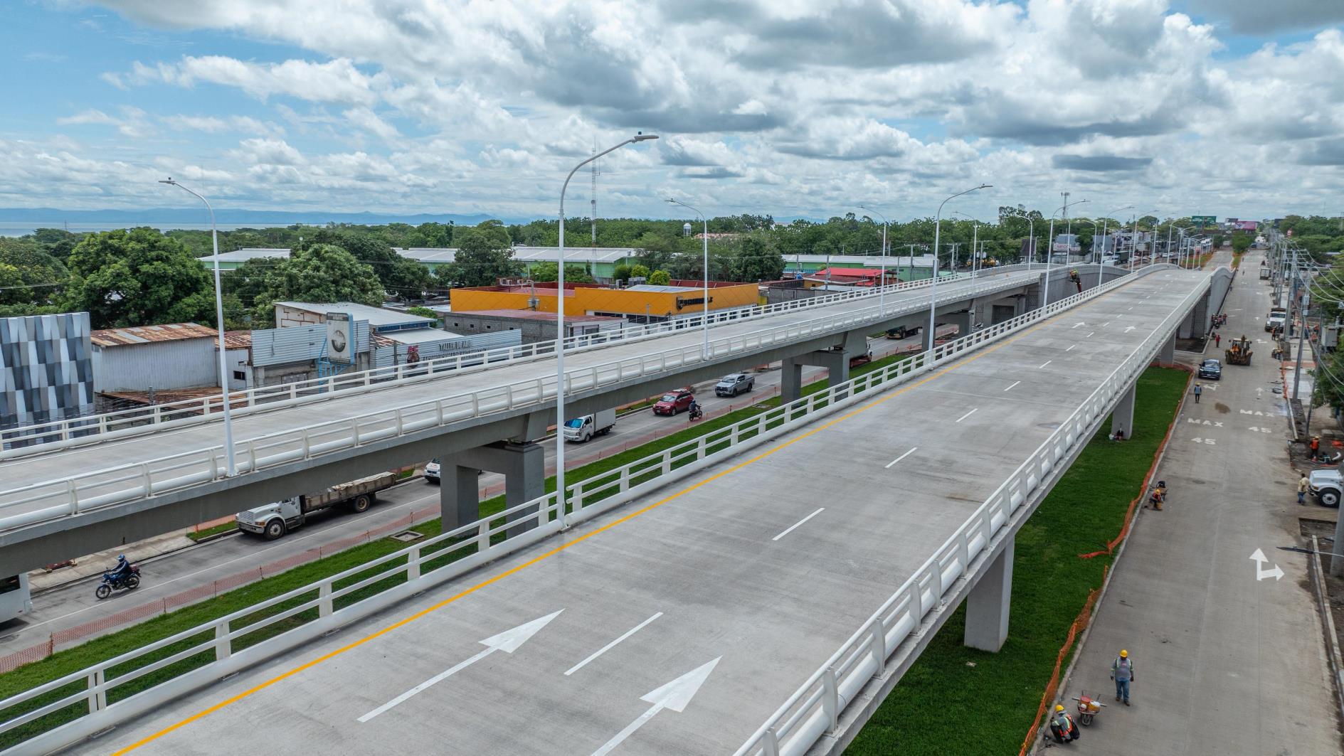 PUENTE2