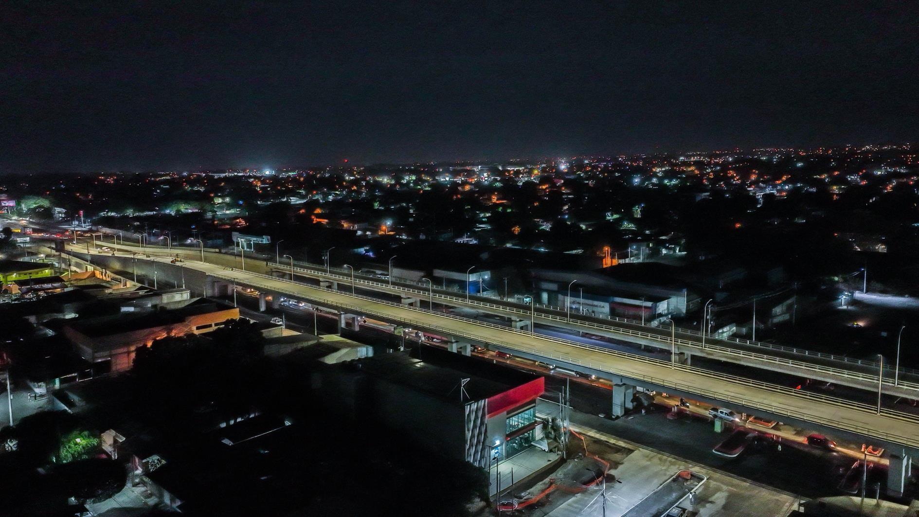 PUENTE4