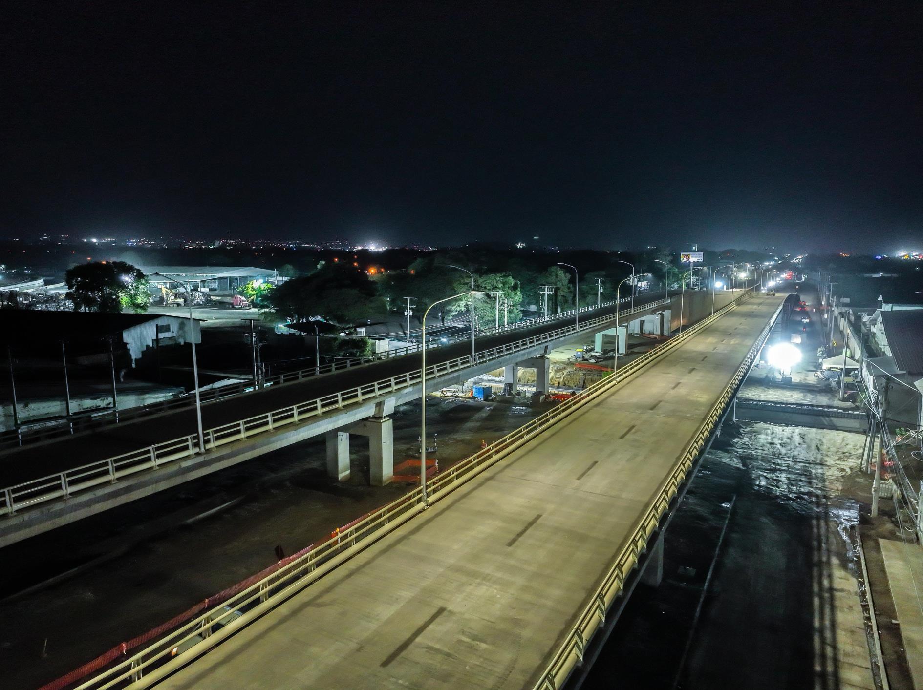PUENTE6