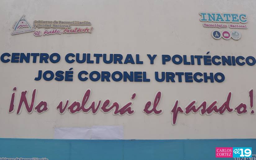 POEMAS-(1)