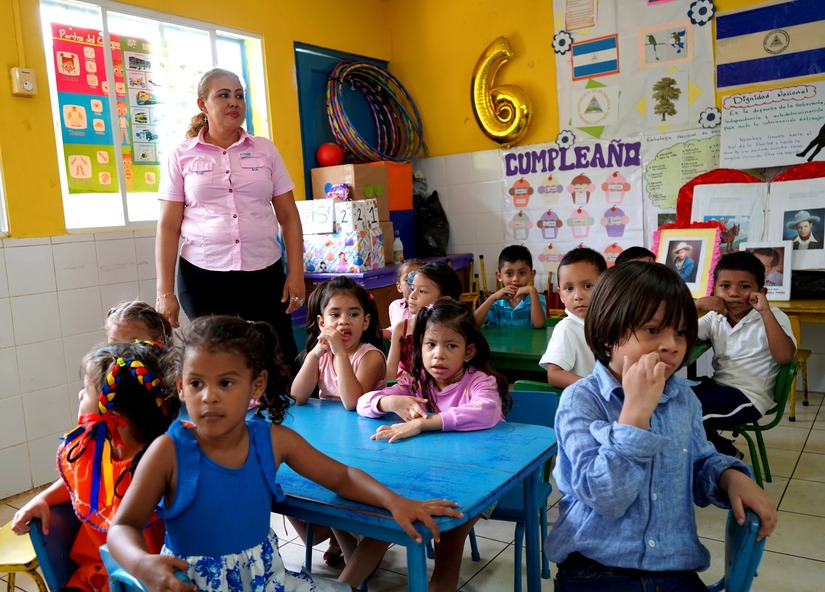 Teleclases-2