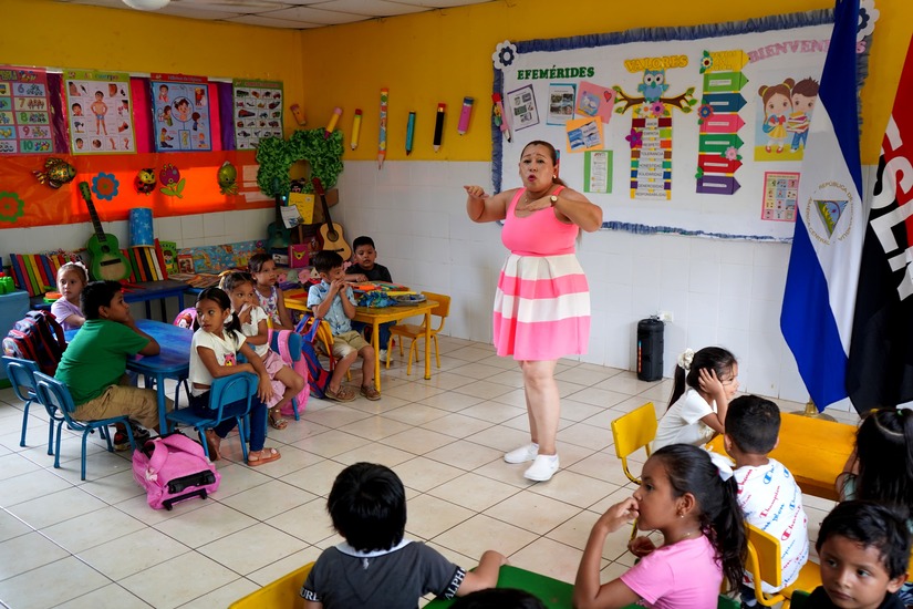Teleclases-3