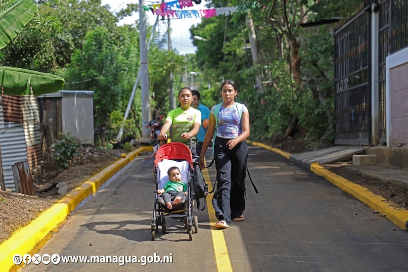 CALLES-PARA-EL-PUEBLO-13