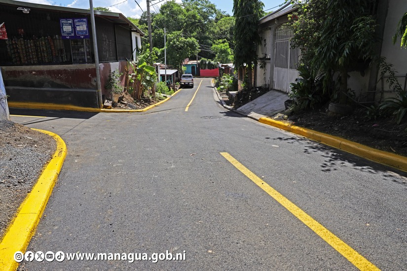CALLES-PARA-EL-PUEBLO-14