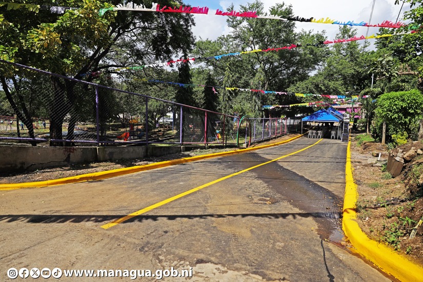 CALLES-PARA-EL-PUEBLO-15