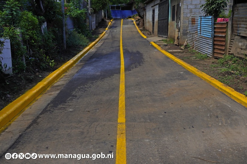 CALLES-PARA-EL-PUEBLO-5