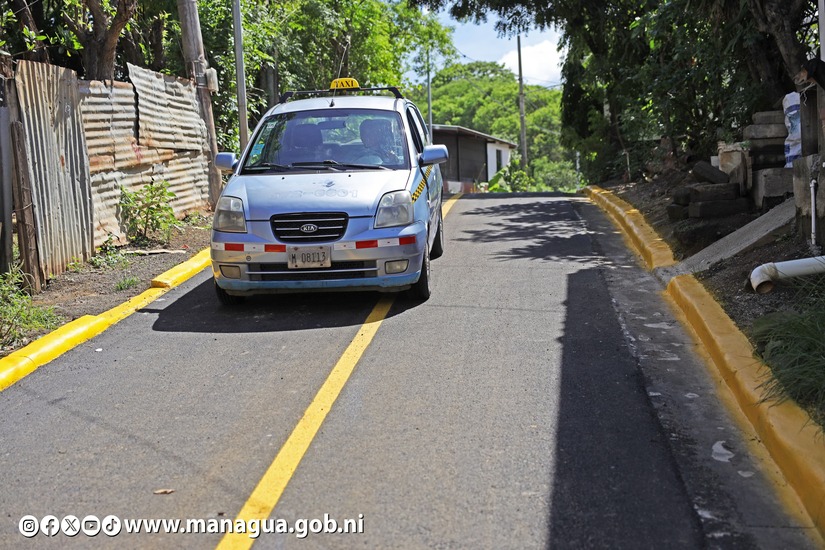 CALLES-PARA-EL-PUEBLO-6