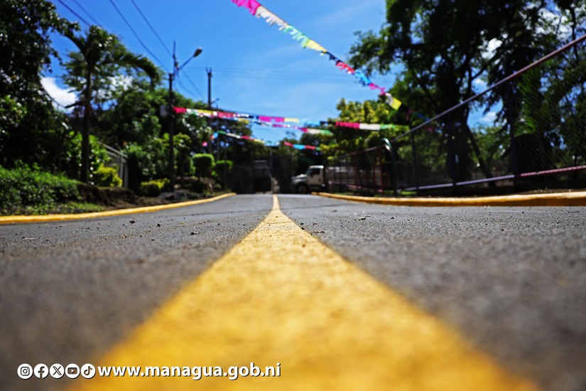 CALLES-PARA-EL-PUEBLO-8