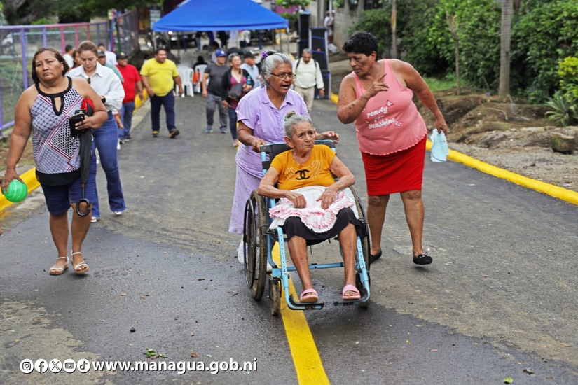 CALLES-PARA-EL-PUEBLO-9