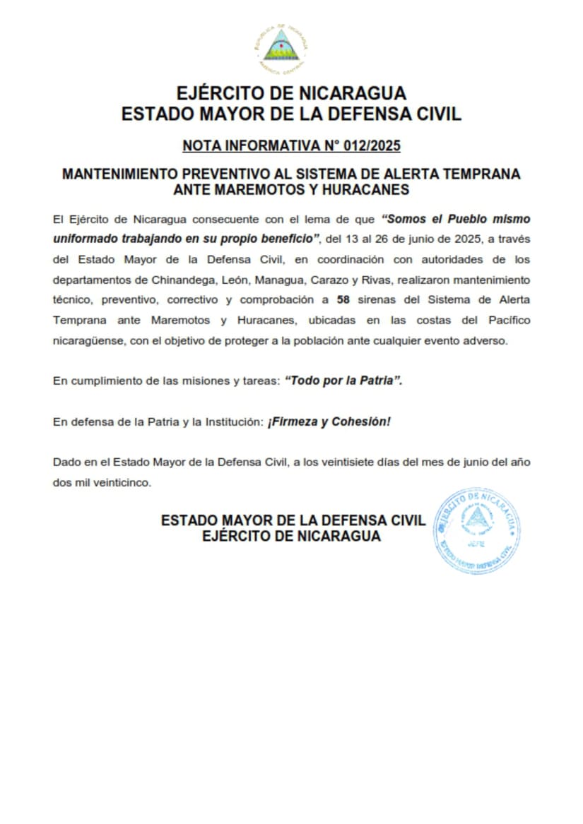 ALERTA4